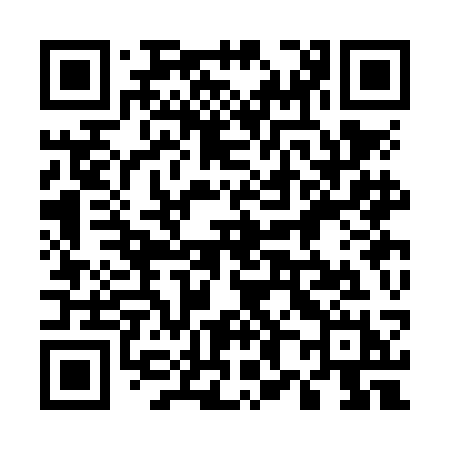 QR code for 583NCH