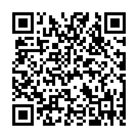 QR code for 583NCK