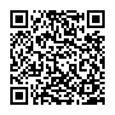 QR code for 583OCW