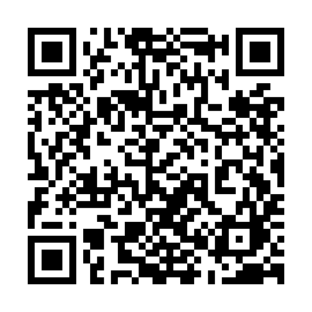 QR code for 583OIC