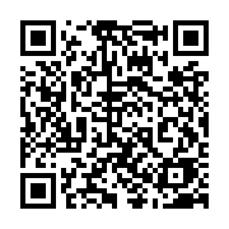 QR code for 583OSE