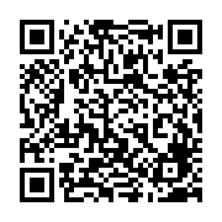 QR code for 583OTF