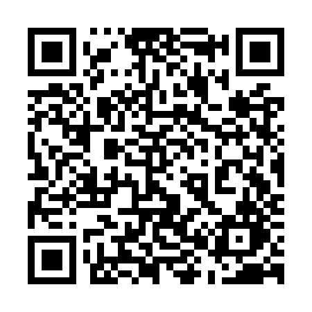 QR code for 583OZN