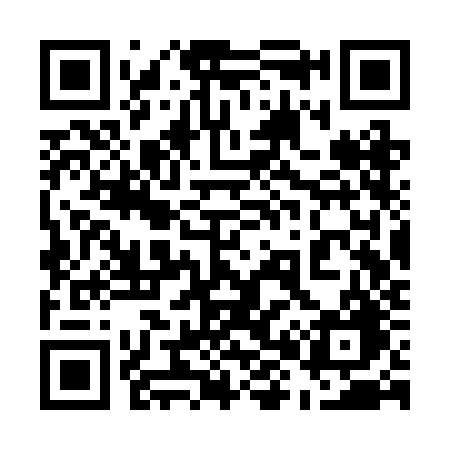 QR code for 583RJG