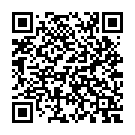 QR code for 583RXP