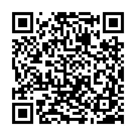 QR code for 583SFS