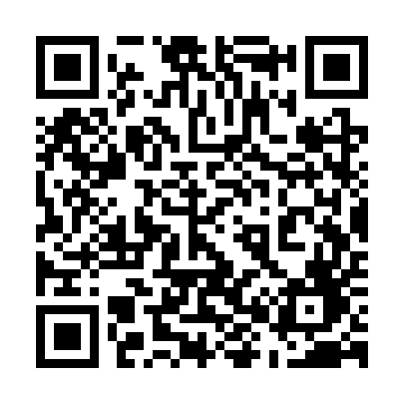 QR code for 583SUF