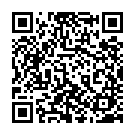 QR code for 583UNM