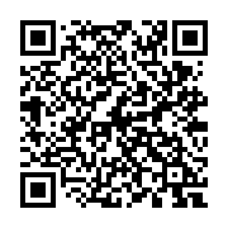 QR code for 583VBE