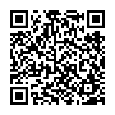 QR code for 583VKV