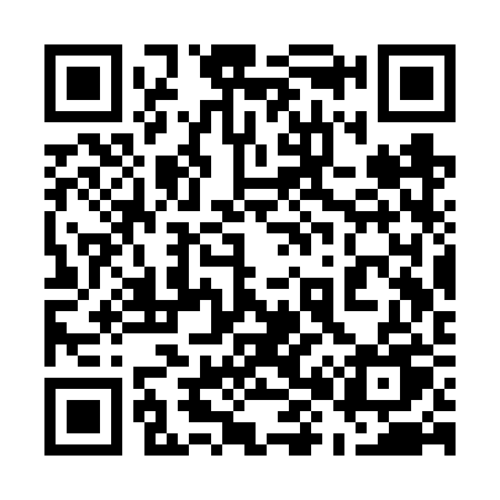 QR code for 583VRU