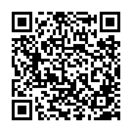 QR code for 583WNV