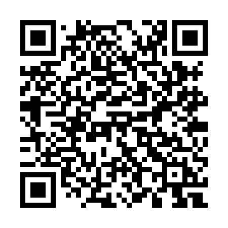QR code for 583XEH
