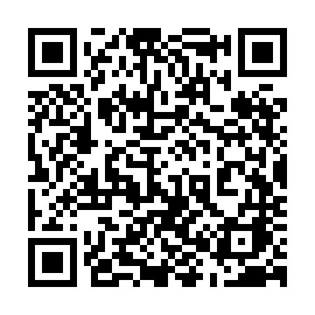 QR code for 583XNA