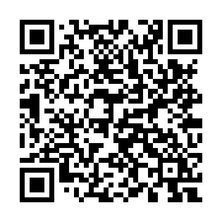 QR code for 583XZY