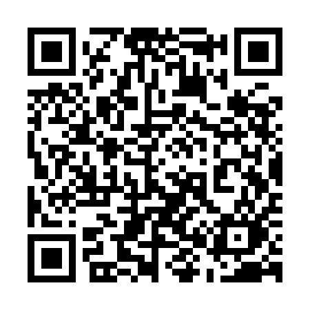 QR code for 583YAO