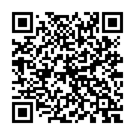 QR code for 583ZAF