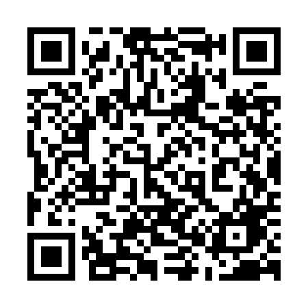 QR code for 583ZPG