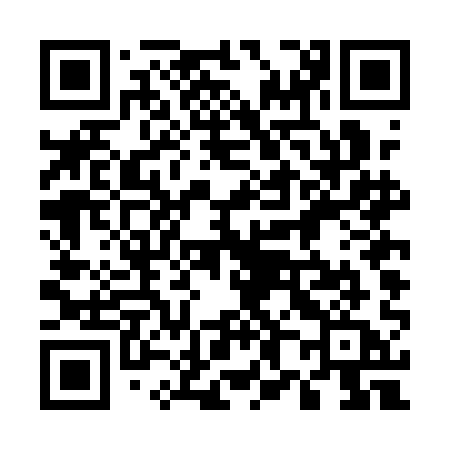 QR code for 584AAA
