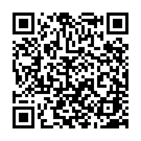 QR code for 584ANA