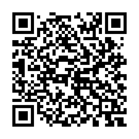 QR code for 584BER