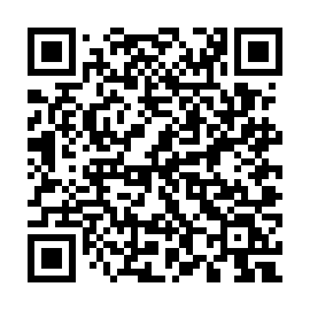 QR code for 584ENL