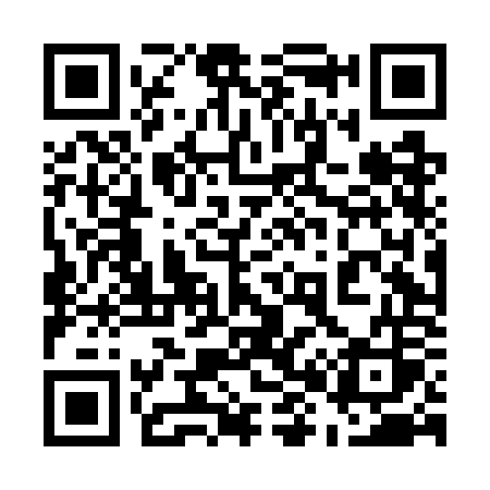 QR code for 584GOS