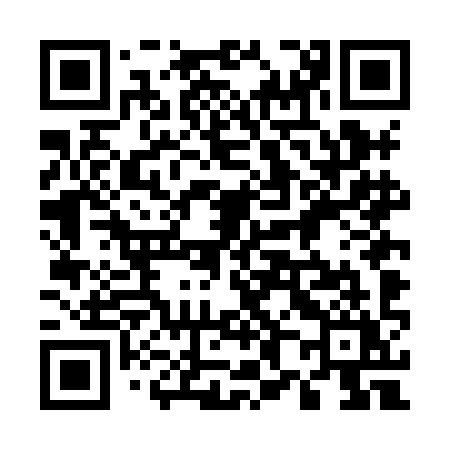 QR code for 584HIY