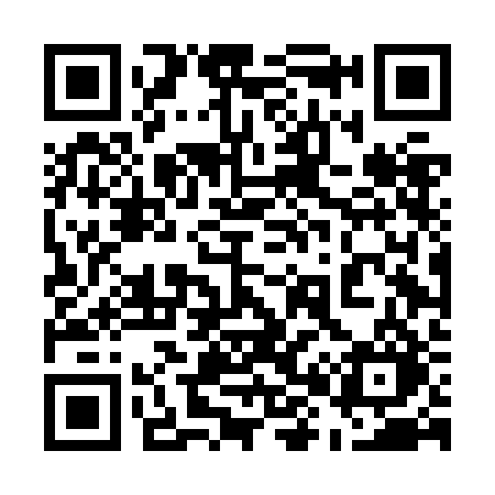 QR code for 584JBO