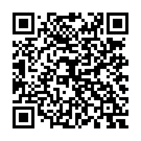 QR code for 584LBM