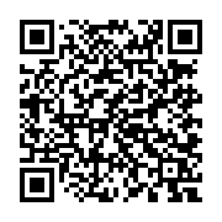 QR code for 584LLR