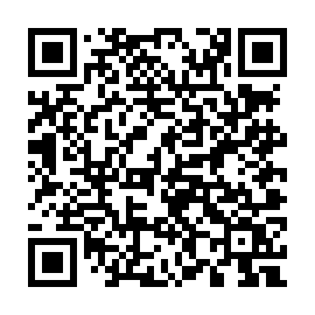 QR code for 584LOV