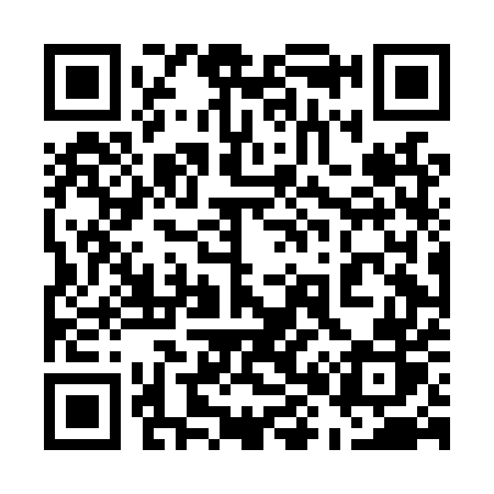 QR code for 584LUR