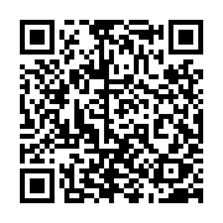 QR code for 584LYX