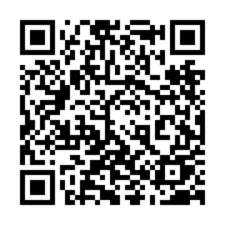 QR code for 584NEU