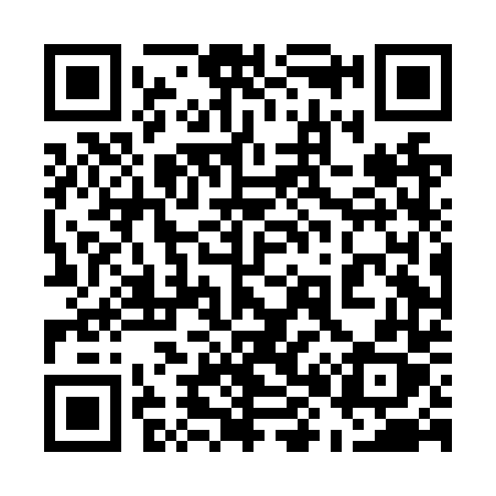 QR code for 584NTX