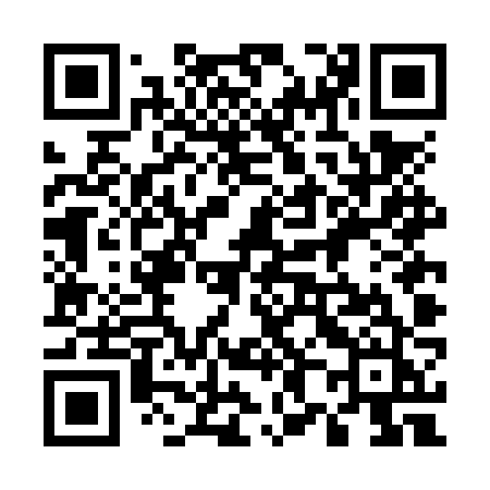 QR code for 584NZJ