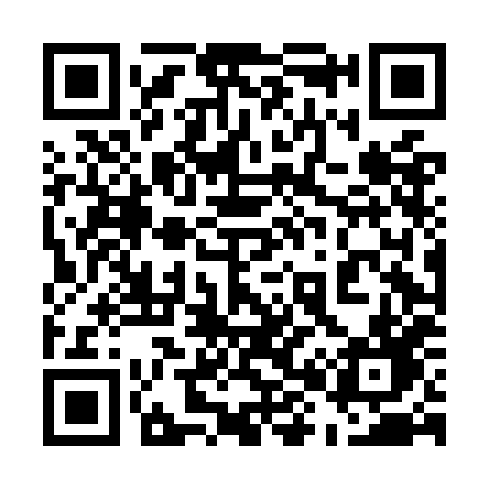 QR code for 584OHD