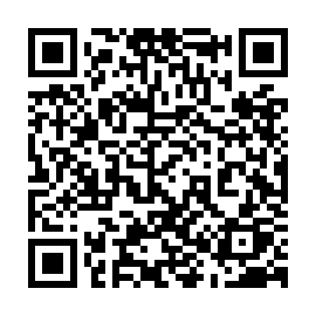 QR code for 584OKP