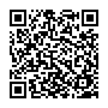 QR code for 584OWD