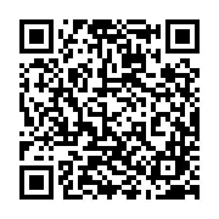 QR code for 584QTL