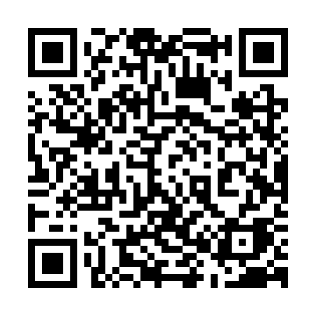 QR code for 584SSA