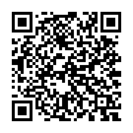 QR code for 584TWR