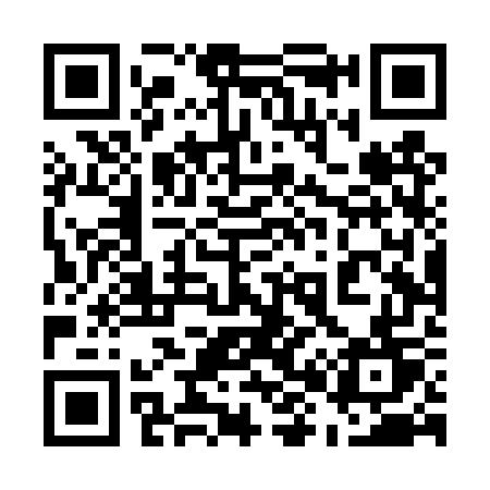 QR code for 584TWT