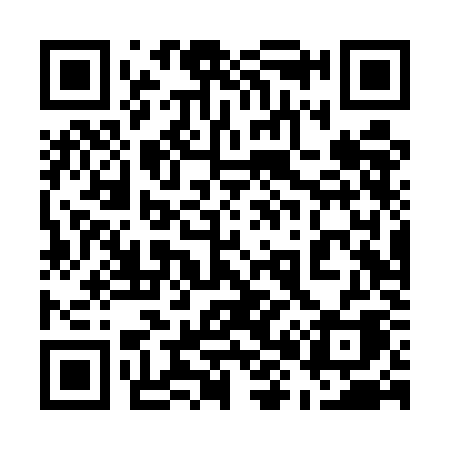 QR code for 584UKA