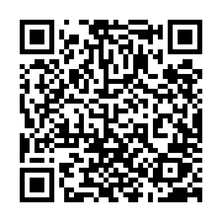 QR code for 584UNZ