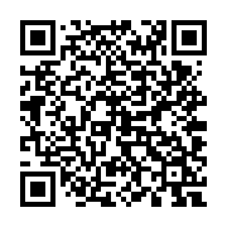 QR code for 584VXN