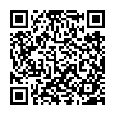 QR code for 584VYO