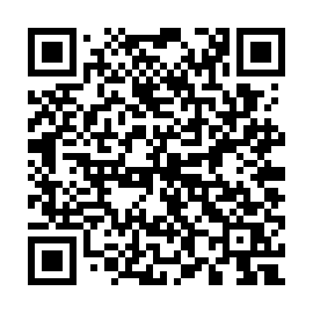 QR code for 584WES