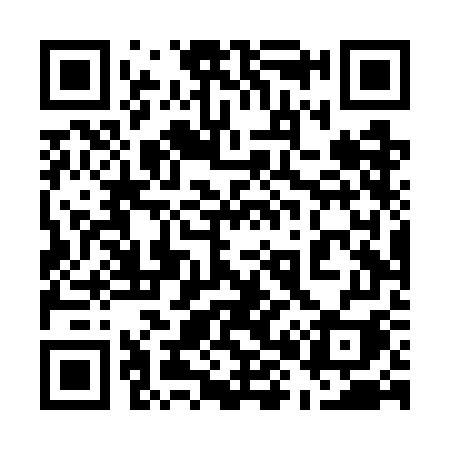 QR code for 584WGI